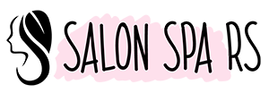 Salon Spa RS